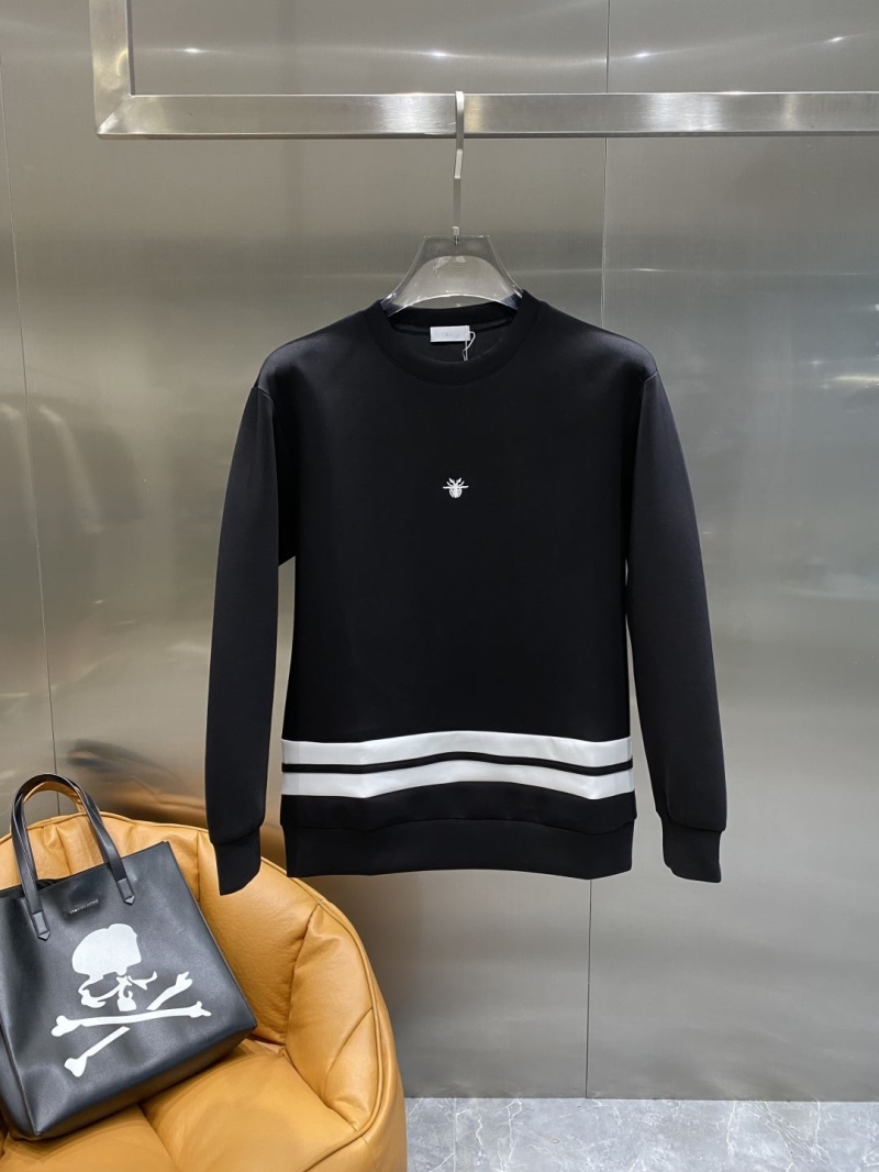 chr1st1an D10r t-shirts